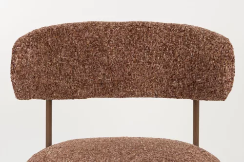 Claes design szék