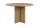 Laurent dining table, round