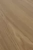 Laurent dining table, round