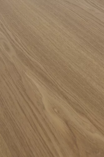Laurent dining table, round
