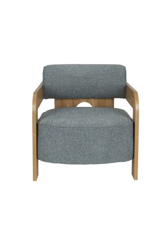 Oolong armchair