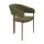 Naida design chair