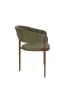 Naida design chair