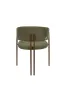 Naida design chair