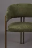 Naida design chair