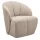 Mojo swivel armchair