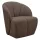 Mojo swivel armchair