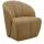 Mojo swivel armchair
