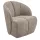 Mojo swivel armchair