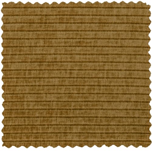 Mojo swivel armchair