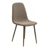 Stockholm design chair