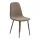 Stockholm design chair