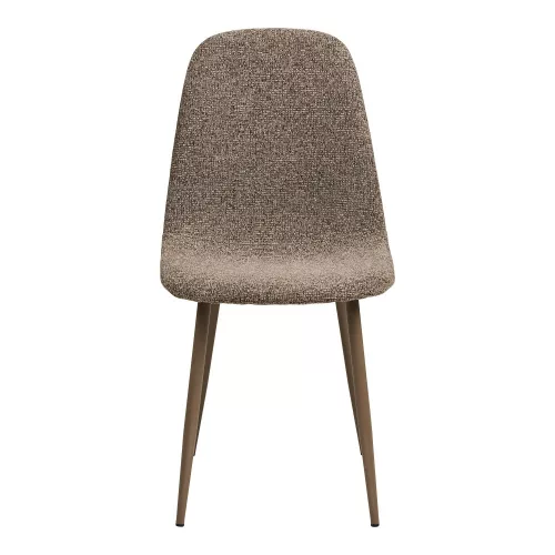 Stockholm design chair