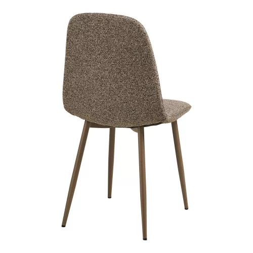 Stockholm design chair
