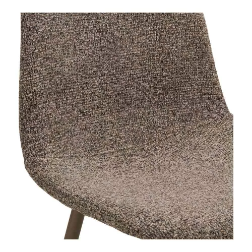 Stockholm design chair