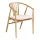 Agustin design chair