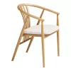 Agustin design chair