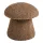 Enna puff