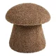 Enna puff
