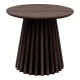 OSAKA side table