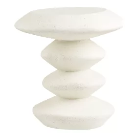 Blackburn side table