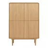 Darwin highboard