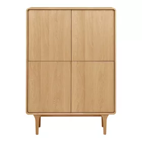 Darwin highboard
