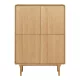 Darwin highboard
