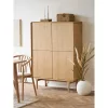 Darwin highboard