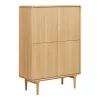 Darwin highboard