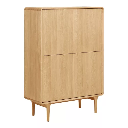 Darwin highboard