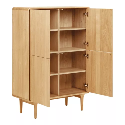 Darwin highboard
