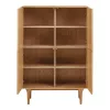 Darwin highboard