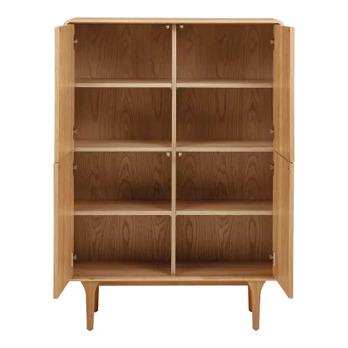 Darwin highboard