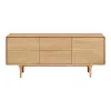 Darwin sideboard