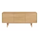 Darwin sideboard