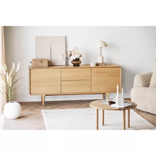Darwin sideboard
