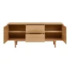 Darwin sideboard
