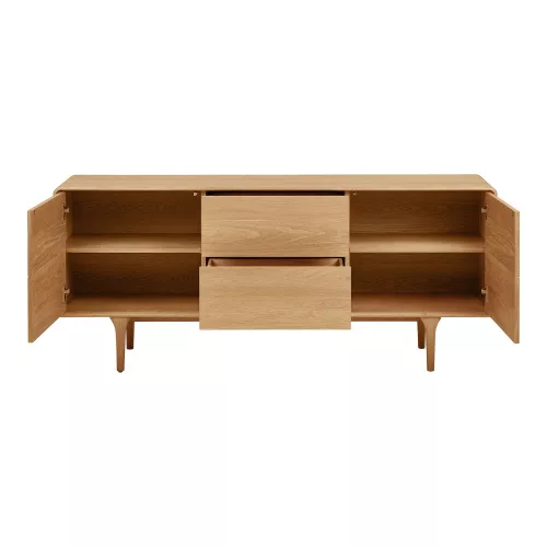 Darwin sideboard