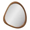 Luxon mirror