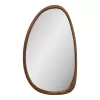 Luxon mirror