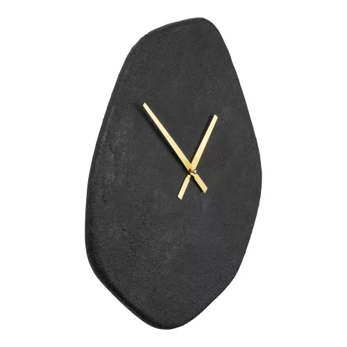 VIENNA wall clock