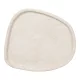 Deco bowl