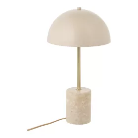 Sheffield table lamp