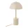 Sheffield table lamp