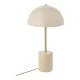 Sheffield table lamp