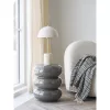 Sheffield table lamp
