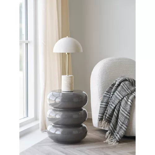Sheffield table lamp