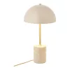 Sheffield table lamp