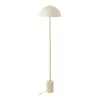 Sheffield floor lamp